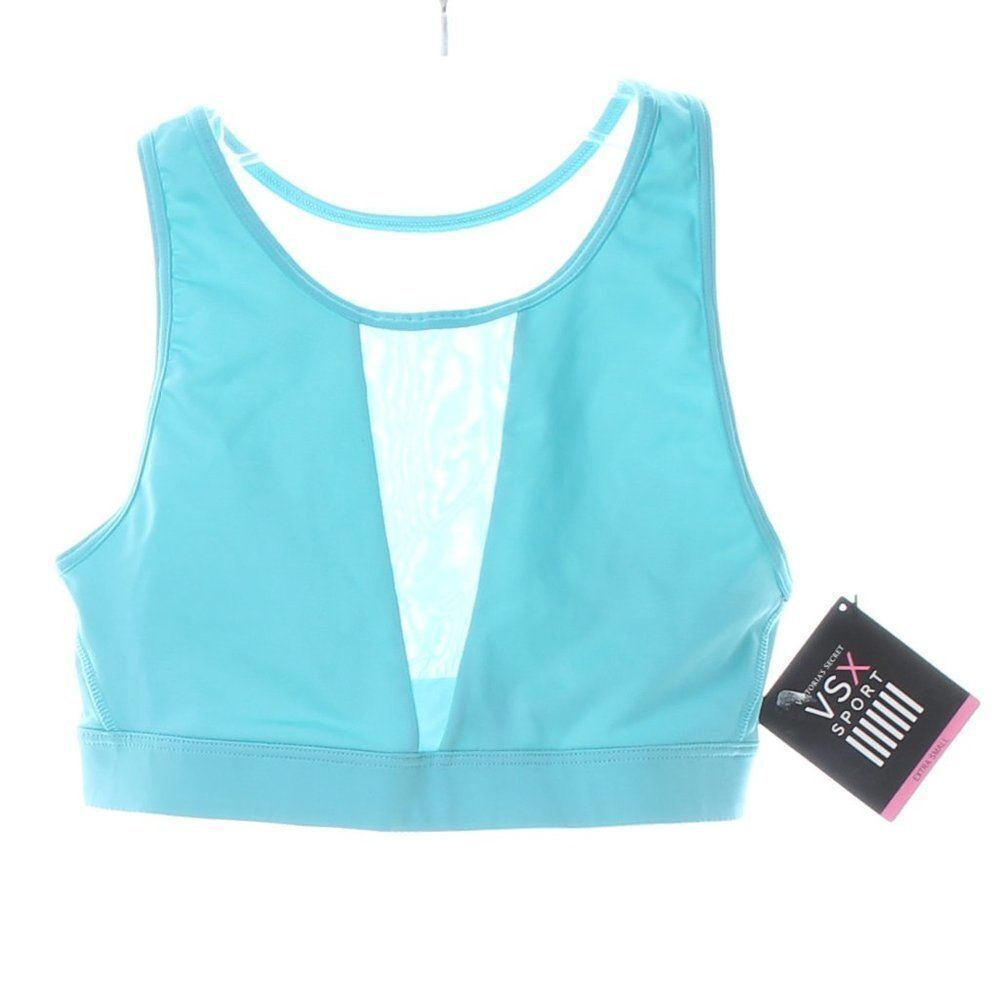 VSX Victoria's Secret Athletic Apparel for Women